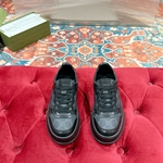 コピーブランド商品